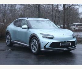 77.4KWH PREMIUM AUTO 5DR