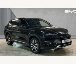 1.5 DM-I 18.3KWH BOOST CVT AUTO EURO 6 (START/STOP) 5DR