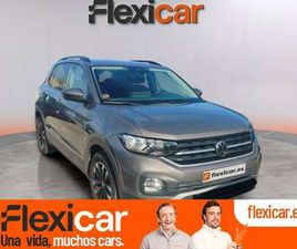 1.0 TSI ADVANCE DSG7 81KW