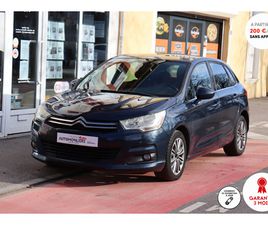 1.6 115 MILLENIUM BVM (KIT DISTRIBUTION À JOUR, GPS)