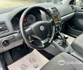 Q7 3.0 V6 TDI QUATTRO TIPTRONIC IC