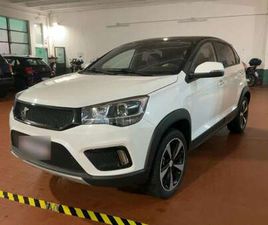 DR 3 3 1.5 S2 GPL 114CV