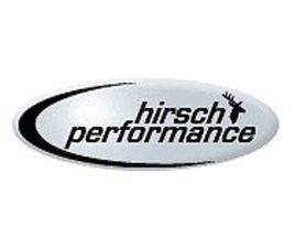 SAAB 9-3 SAAB 9-3 T LINEAR SPORTCOMBI AUT. HIRSCH