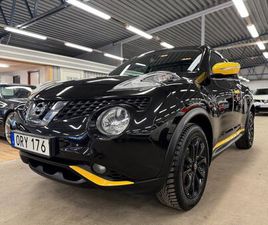 1.2 DIG-T STYLE PACK