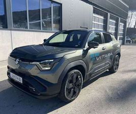 E61KWH GL+ ALLGRIP-E FLASH