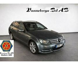 250 T CDI 4MATIC 7G-TRONIC PLUS AVANTGARDE EURO 5