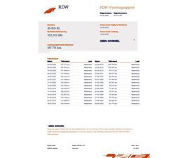 VOLVO S80 2.9 GEARTRONIC DYNAMIC LPG G3 DOOR KONINKLIJK HUIS GEBRUIKT VOL OPTIE ZEER NETTE STAAT