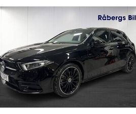 250 E AMG, PANORAMA, BURMESTER