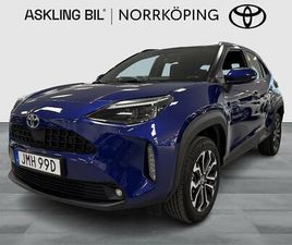 1,5 HYBRID ACTIVE PLUS