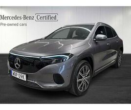 300 4MATIC AUT, DRAG