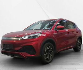 60,48 KWH DESIGN ACC 360° PANO WÄRMEPUMPE