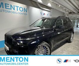 MANUFAKTUR/BOWERS/KAMERA/SKYLOUNGE