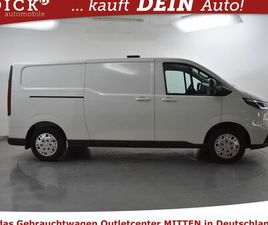 EDELIVER 7 L2 H2 >3SI+KLIMA+NAVI+LED+SHZ+KAM+ACC