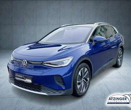 PURE 55 KWH WÄRMEPUMPE AHK ACC KLIMA