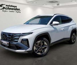 MJ26 1.6 TGDI 6DCT HEV TREND MATRIX-LED