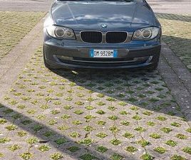 DEVIA LUCE HONDA ACCORD 7 SERIE