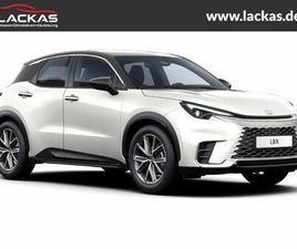 EMOTION*TECH-PAKET*NAVI*15 J.GARANTIE*