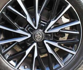 C-HR 1.8 HYBRID EXECUTIVE