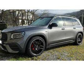 4MATIC AUTO PREMIUM PLUS