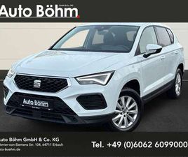 REFERENCE TEMP+LED+WINTER-PAKET+KLIMA+DAB