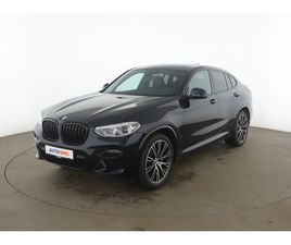M40I