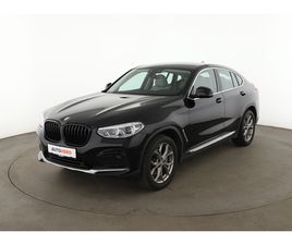 XDRIVE 30D MILD-HYBRID