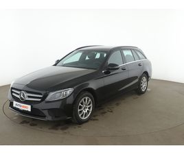C 200 D