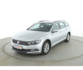 1.5 TSI ACT