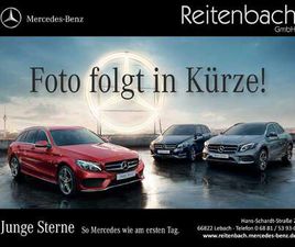 VOLKSWAGEN T-ROC T-ROC 1.5 TSI ACTIVE (EURO 6D) DSG+AHK+ACC+CAM BC