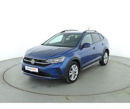 1.5 TSI ACT