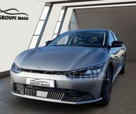 229 CH AIR ACTIVE 77.4 KWH