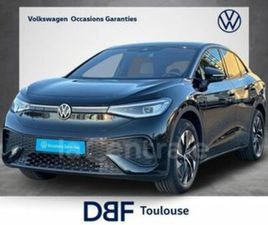 286 PRO LIFE MAX 77 KWH