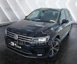 1.4 TSI 150 ACT CARAT EXCLUSIVE DSG6