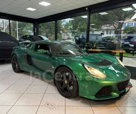 MK2 3.5 V6 S ROADSTER