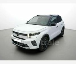 IV 1.2 TURBO 100 MAX BVM6