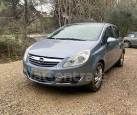 III GENERATION2 1.0 CITY TWINPORT 5P