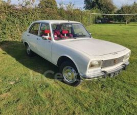 BREAK 2.0 FAMILIALE 7PL