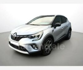 II 1.0 TCE 100 INTENS