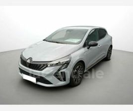 V GENERATION2 1.0 TCE 90 GSR2 TECHNO