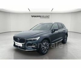 II GENERATION2 B4 197 PLUS STYLE CHROME GEARTRONIC 8