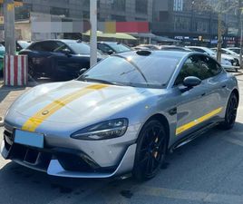 XIAOMI SU7 XIAOMI SU7 ULTRA 1548 К.С.