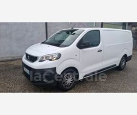 III 2.0 BLUEHDI 150 S&S LONG PREMIUM PACK