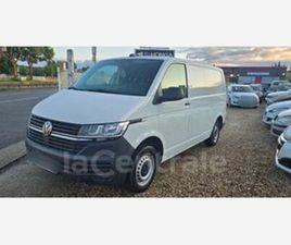 VI GENERATION2 2.0 TDI 110CH