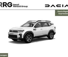 EXPRESSION TCE 140 APPLE CARPLAY PDC KLIMA