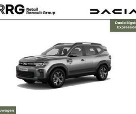 EXPRESSION TCE 140 APPLE CARPLAY PDC KLIMA