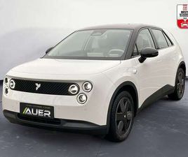 NIO FIREFLY NIO FIREFLY SELECT