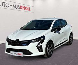 MITSUBISHI COLT 1,0 MPI-T INVITE