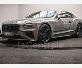 IV 4.0 V8 782 PHEV SPEED