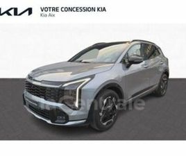 V GENERATION2 1.6 HYBRIDE 239 GT-LINE PREMIUM BUSINESS BVA6