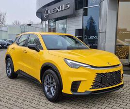 1.5 HYBRID KOMFORT PAKET